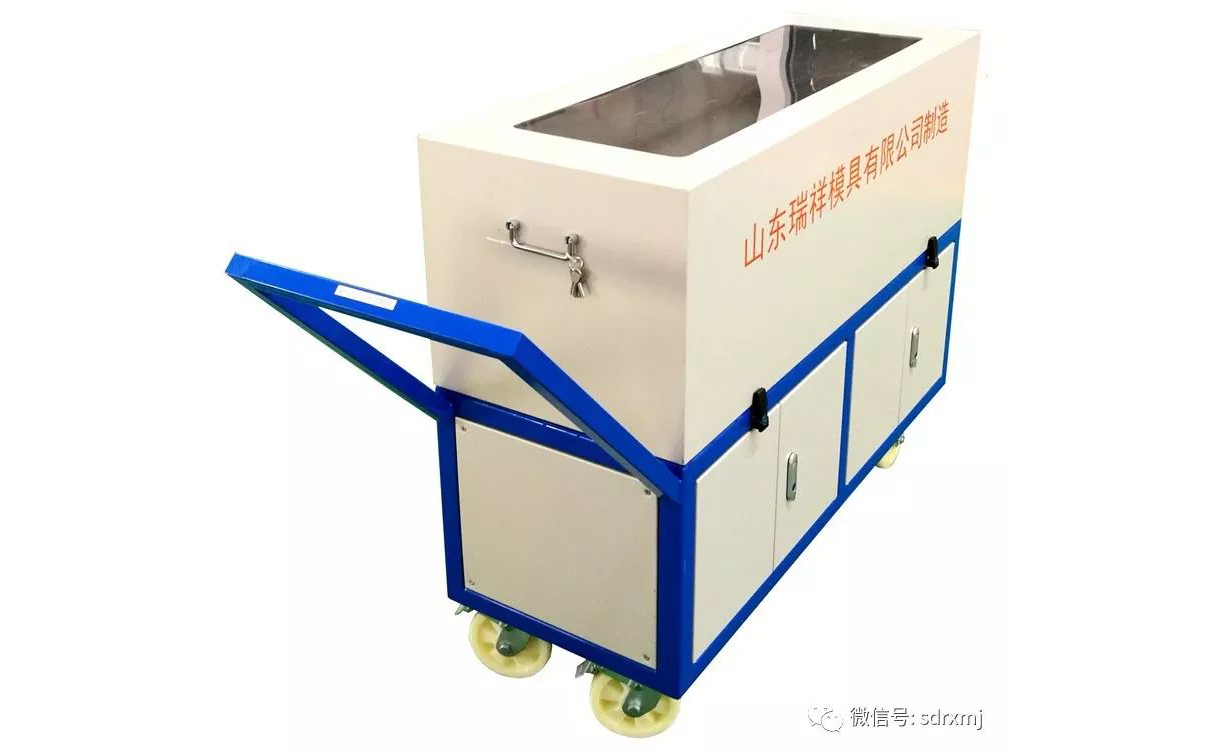 1542265214335475.jpeg Ruixiang brand test block | mould