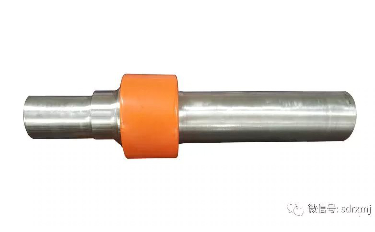 1542265214872813.jpeg Ruixiang brand test block | mould