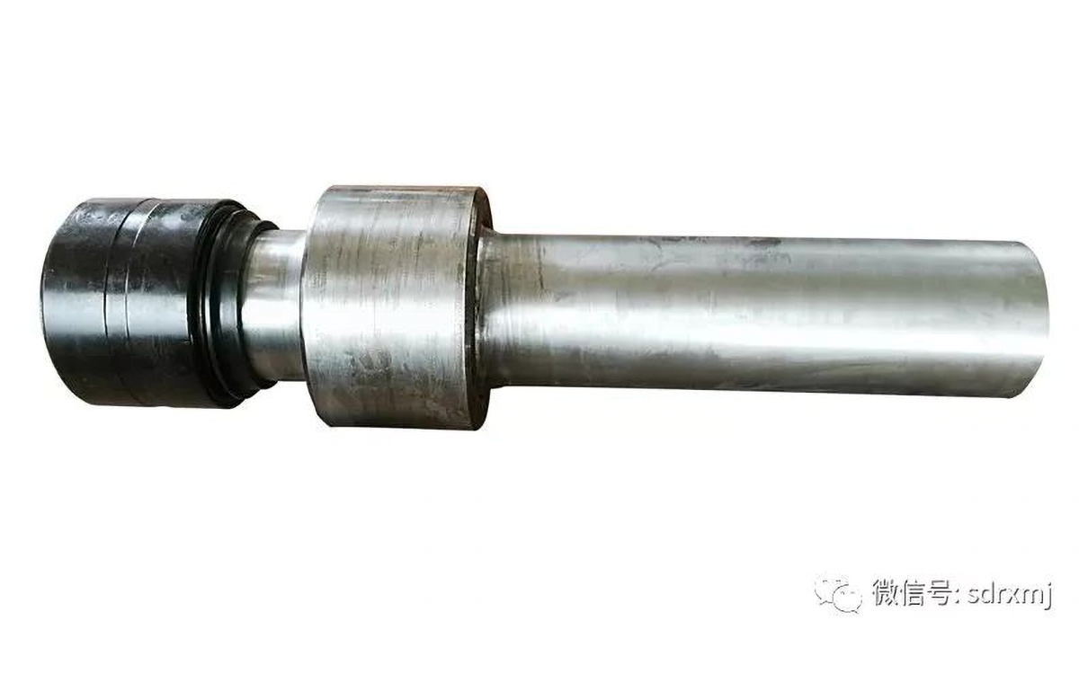 1542265215109206.jpeg Ruixiang brand test block | mould