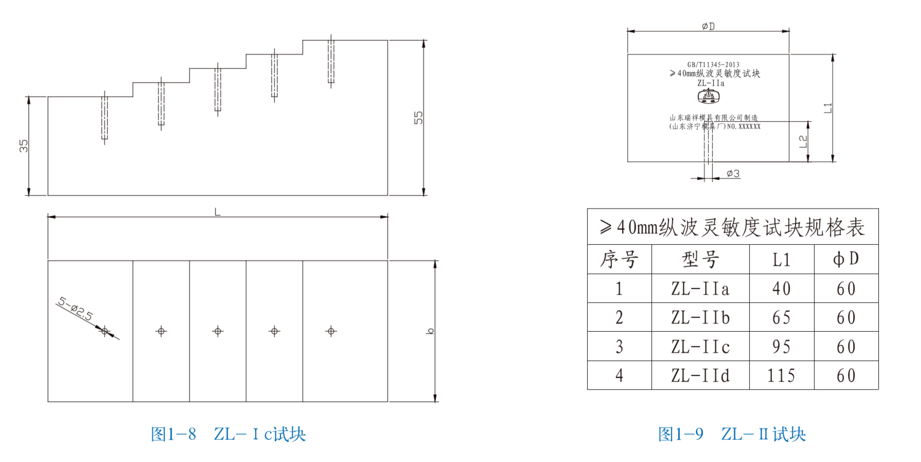 1542415246130042.png 山東瑞祥模具有限公司|試塊