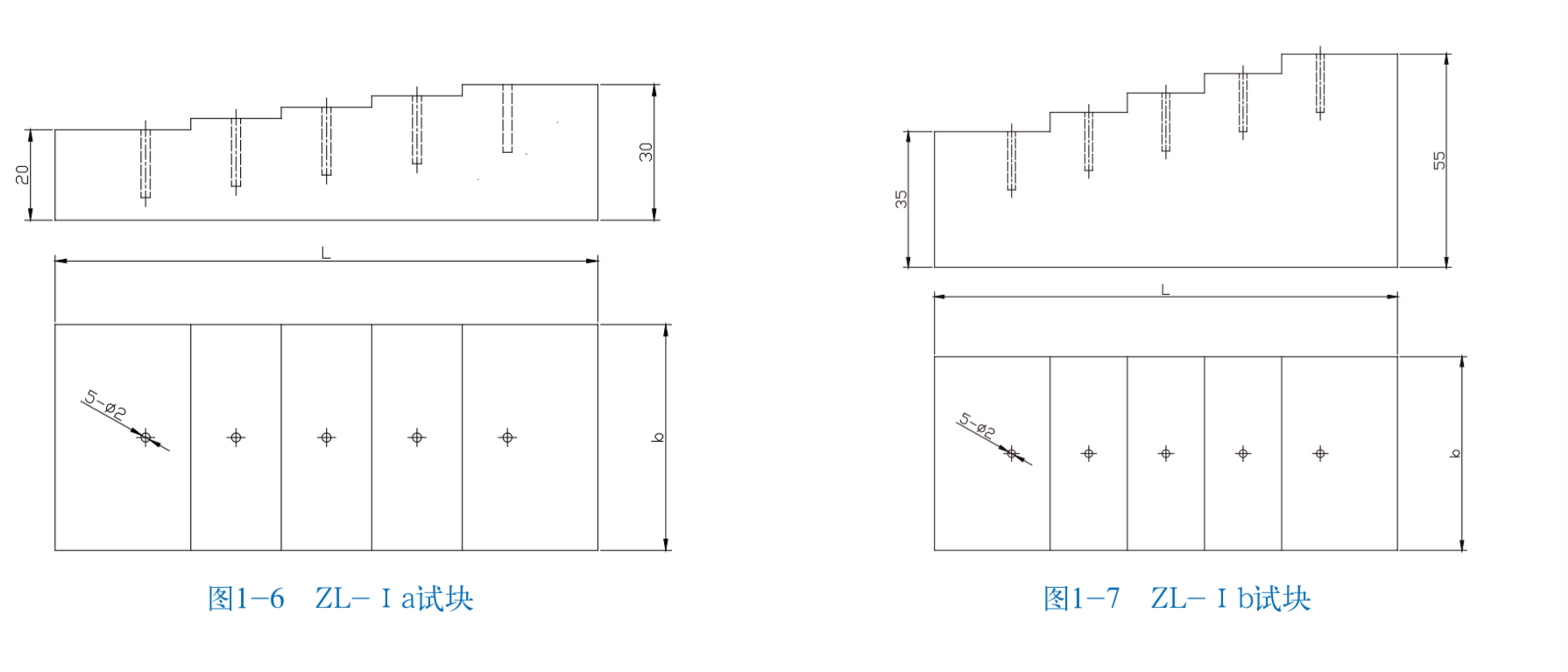 1542415246964557.png 山東瑞祥模具有限公司|試塊