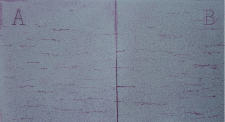 山東瑞祥模具有限公司|試塊