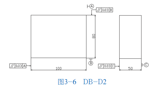 1542443773580929.png 山東瑞祥模具有限公司|試塊
