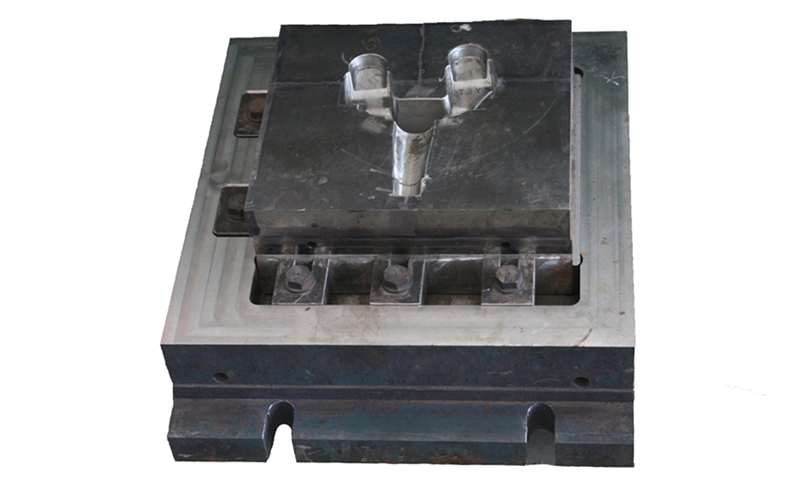 山東瑞祥模具有限公司|試塊 山東瑞祥模具有限公司|試塊