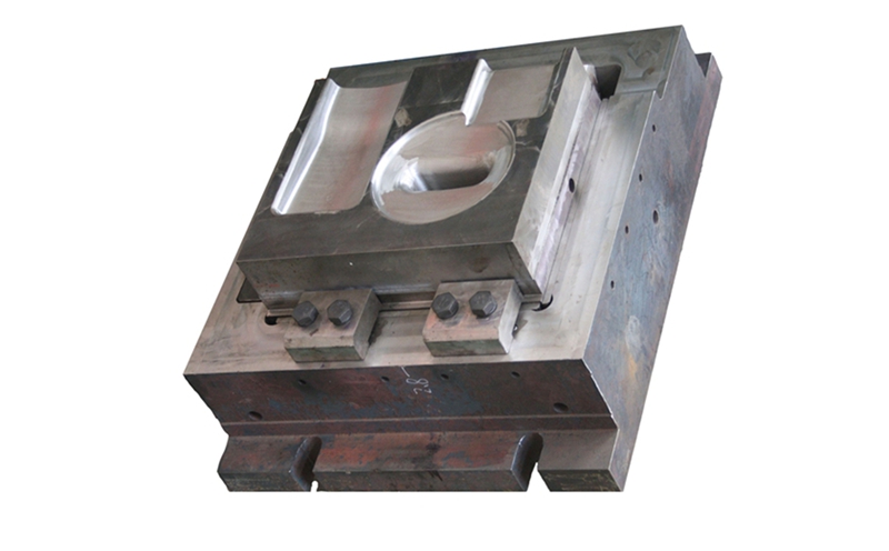 山東瑞祥模具有限公司|試塊 山東瑞祥模具有限公司|試塊