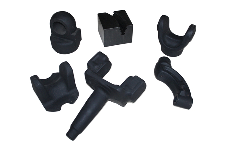 山東瑞祥模具有限公司|試塊 山東瑞祥模具有限公司|試塊