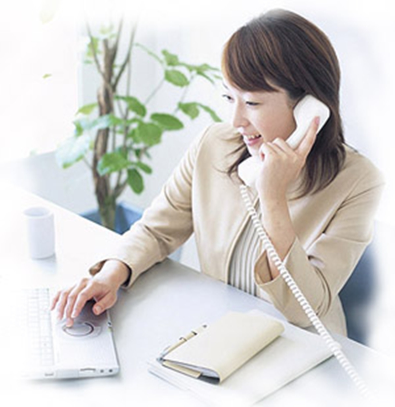 山東瑞祥模具有限公司|試塊