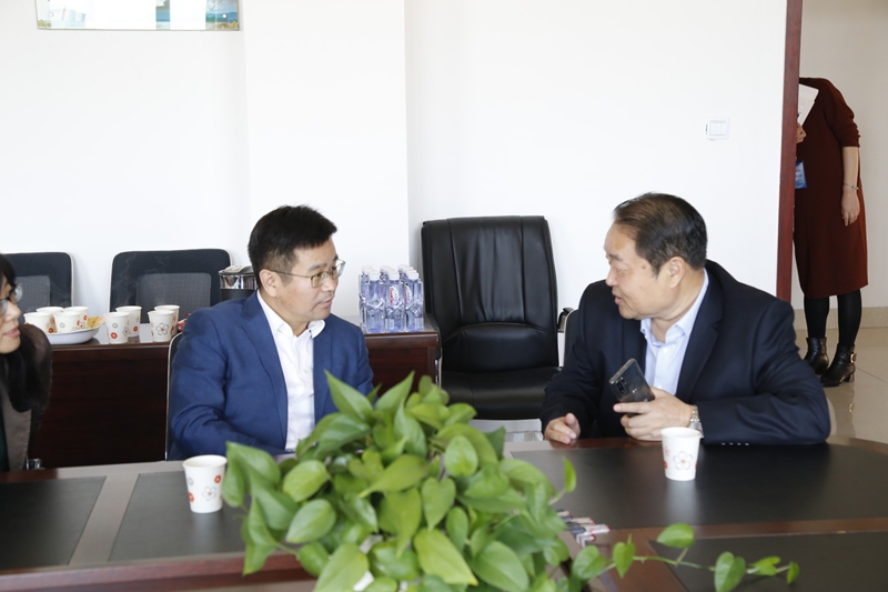 山東瑞祥模具有限公司|試塊