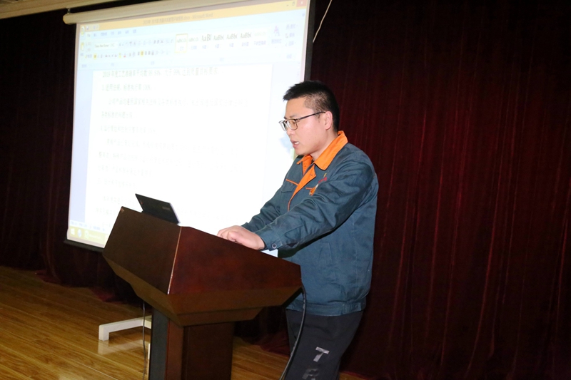 山東瑞祥模具有限公司|試塊