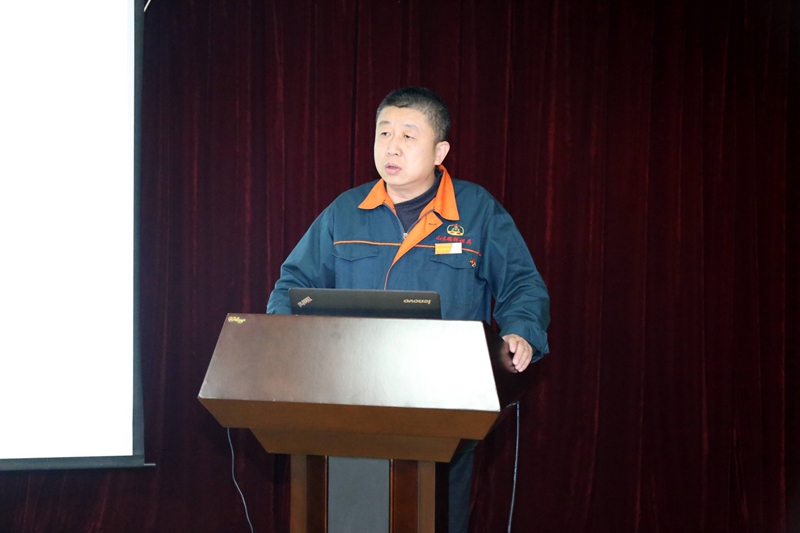 山東瑞祥模具有限公司|試塊