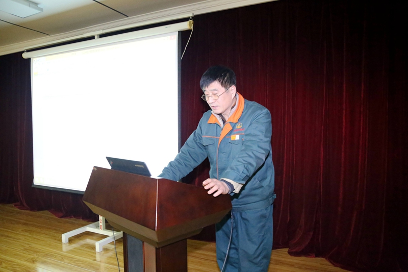 山東瑞祥模具有限公司|試塊