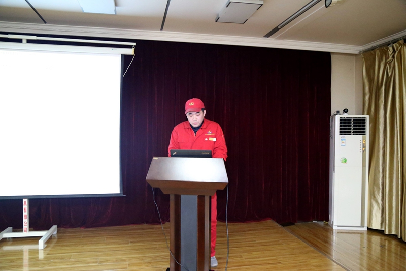 山東瑞祥模具有限公司|試塊