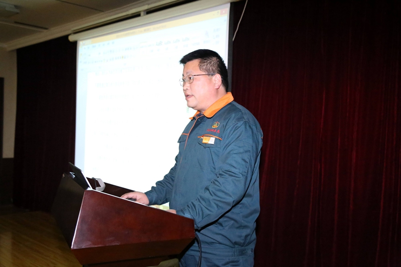 山東瑞祥模具有限公司|試塊