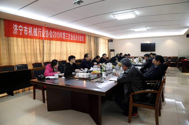 山東瑞祥模具有限公司|試塊