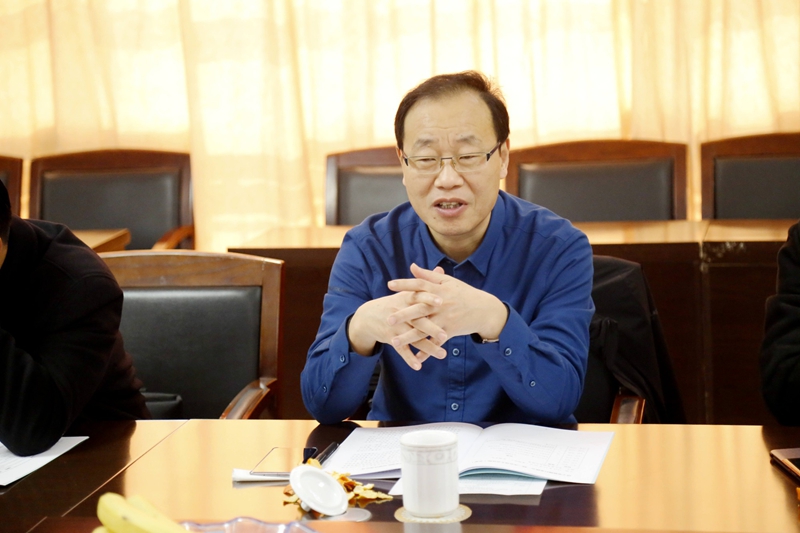 山東瑞祥模具有限公司|試塊