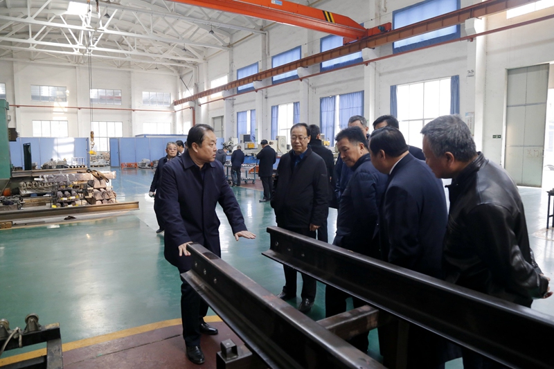 山東瑞祥模具有限公司|試塊