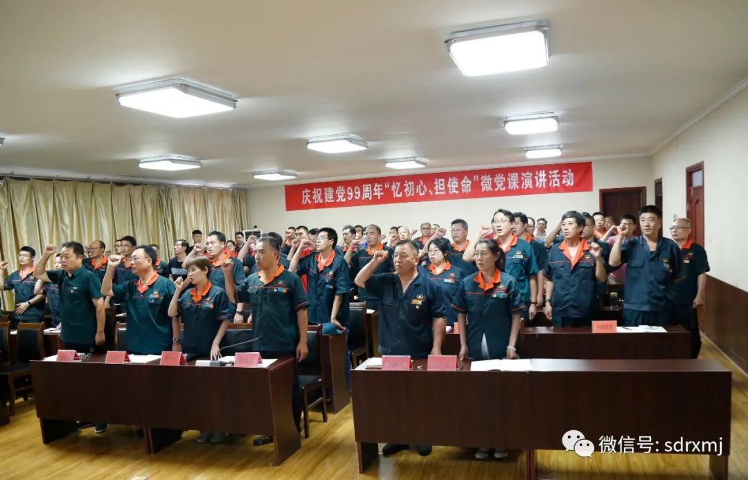 山東瑞祥試塊 山東瑞祥試塊