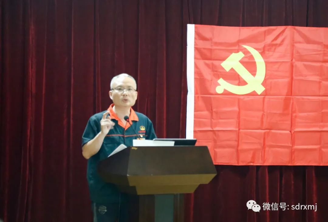 山東瑞祥試塊 山東瑞祥試塊