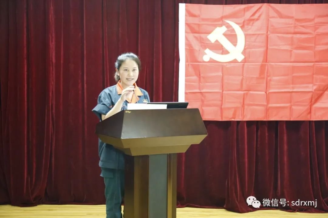 山東瑞祥試塊 山東瑞祥試塊