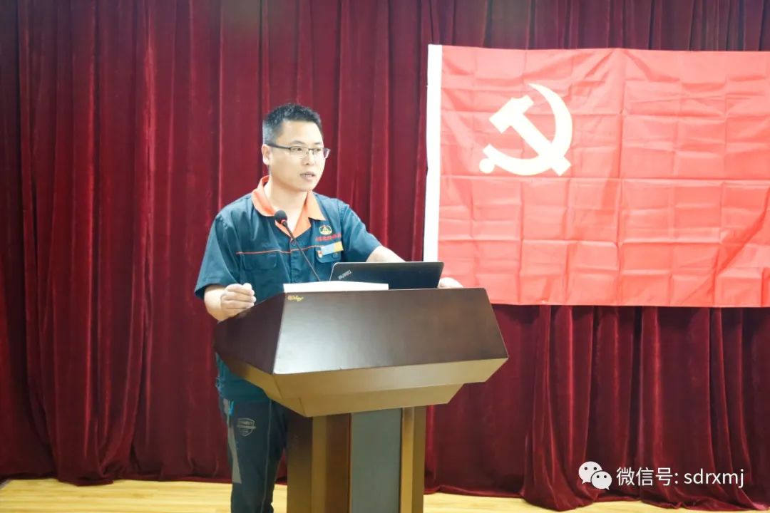 山東瑞祥試塊 山東瑞祥試塊