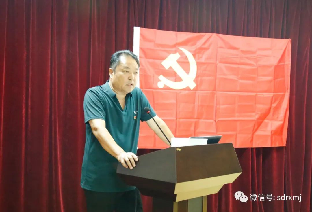 山東瑞祥試塊 山東瑞祥試塊