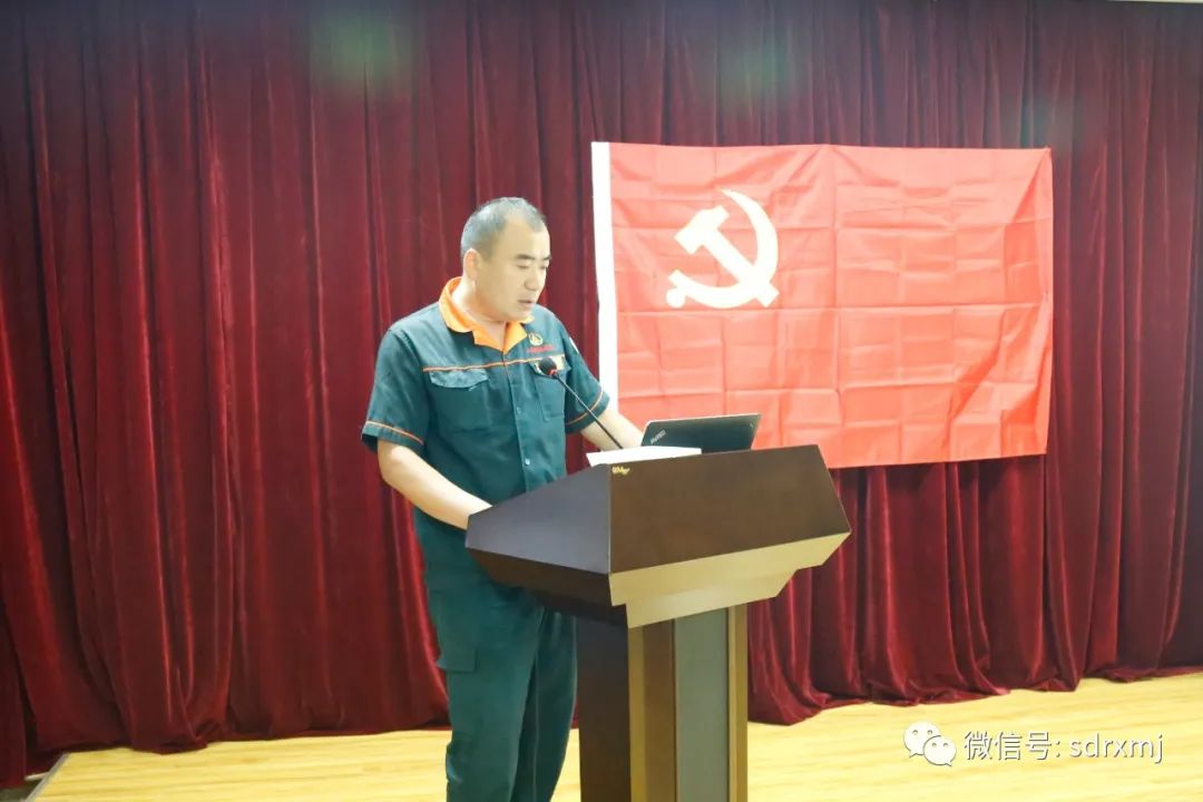 山東瑞祥試塊 山東瑞祥試塊