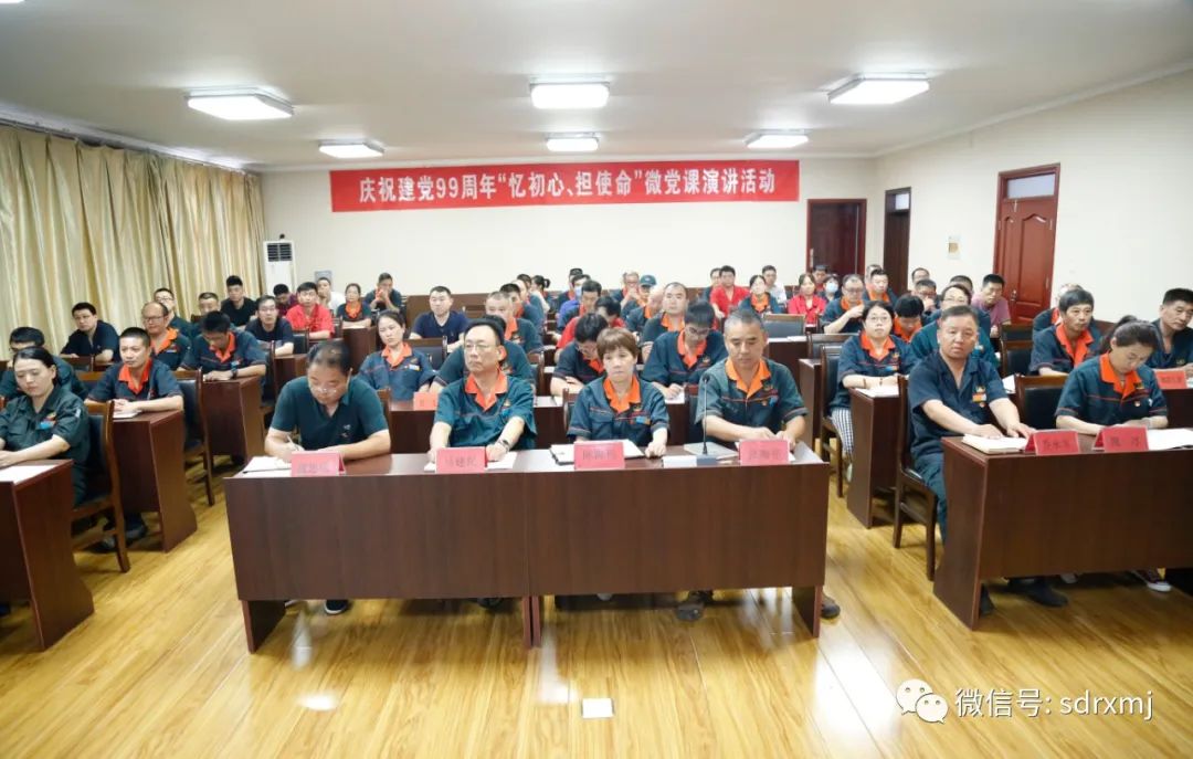 山東瑞祥試塊 山東瑞祥試塊