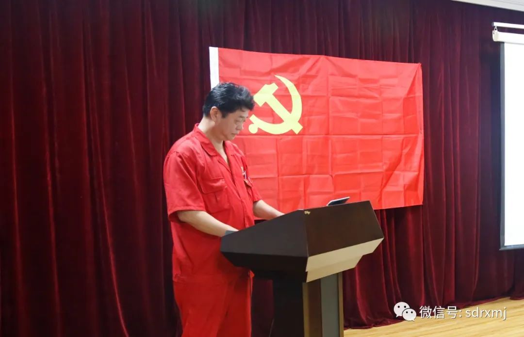 山東瑞祥試塊 山東瑞祥試塊