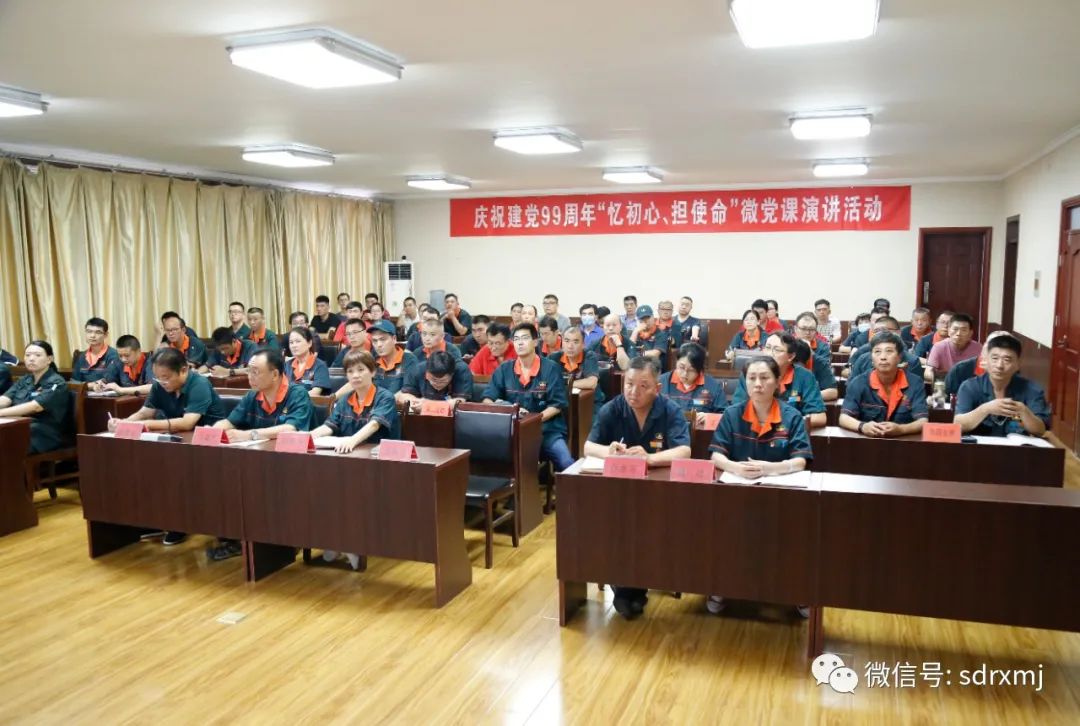 山東瑞祥試塊 山東瑞祥試塊