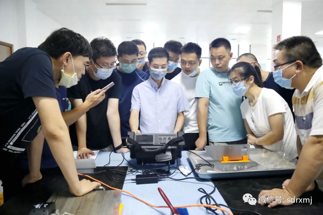 山東瑞祥試塊 山東瑞祥試塊