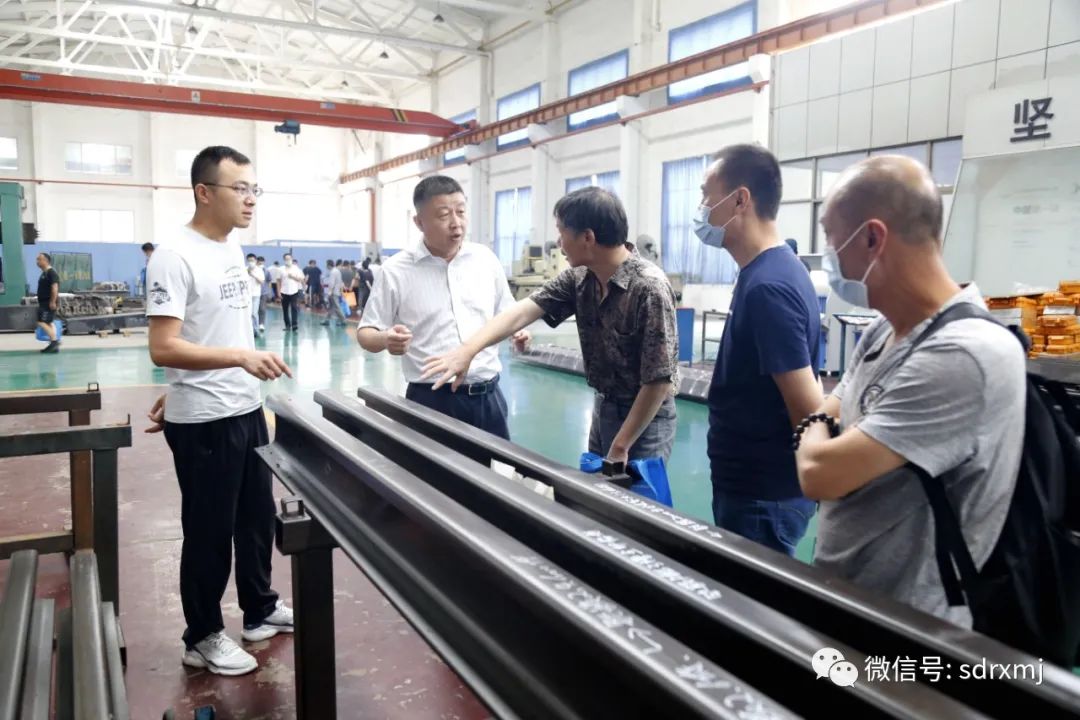 山東瑞祥試塊 山東瑞祥試塊