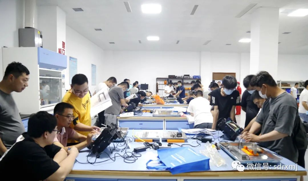 山東瑞祥試塊 山東瑞祥試塊