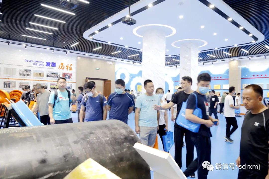 山東瑞祥試塊 山東瑞祥試塊