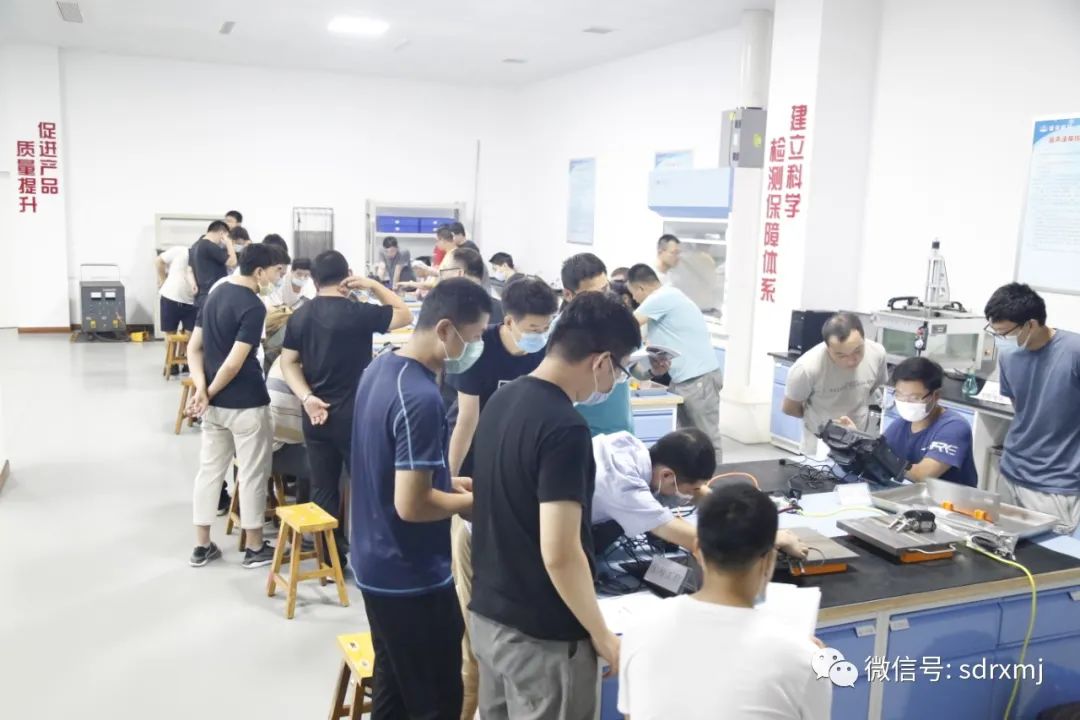 山東瑞祥試塊 山東瑞祥試塊