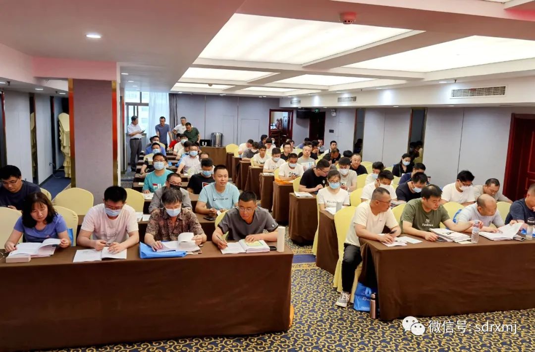 山東瑞祥試塊 山東瑞祥試塊