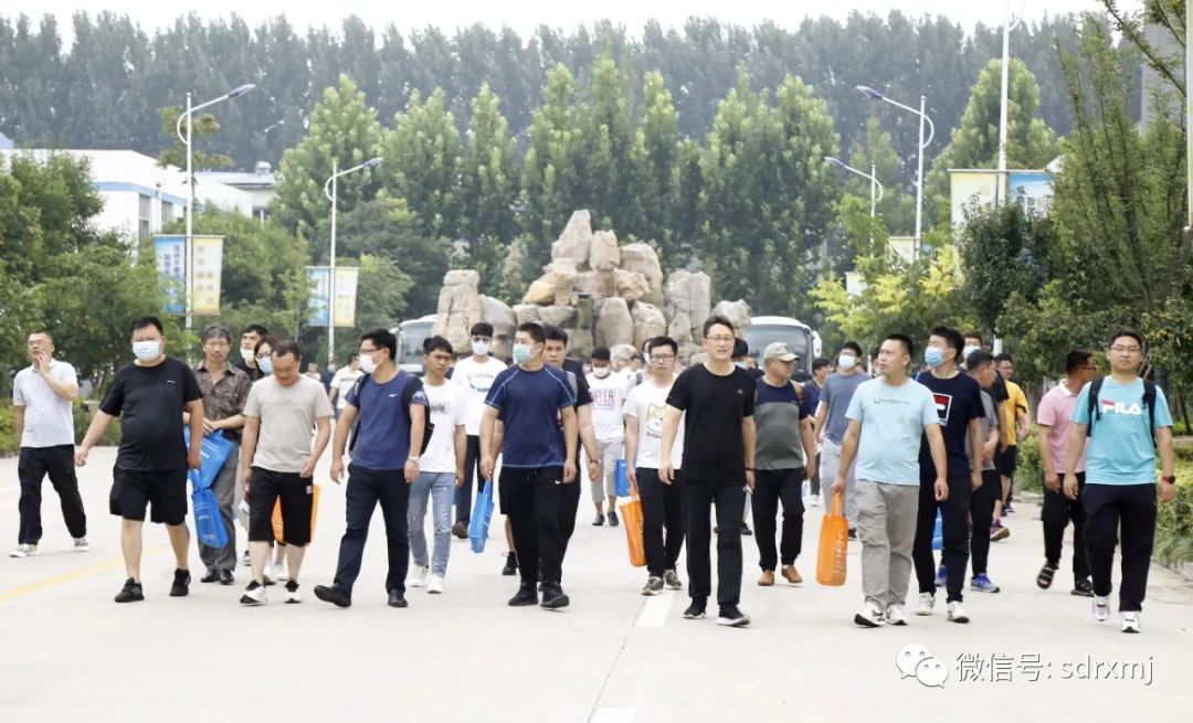 山東瑞祥試塊 山東瑞祥試塊