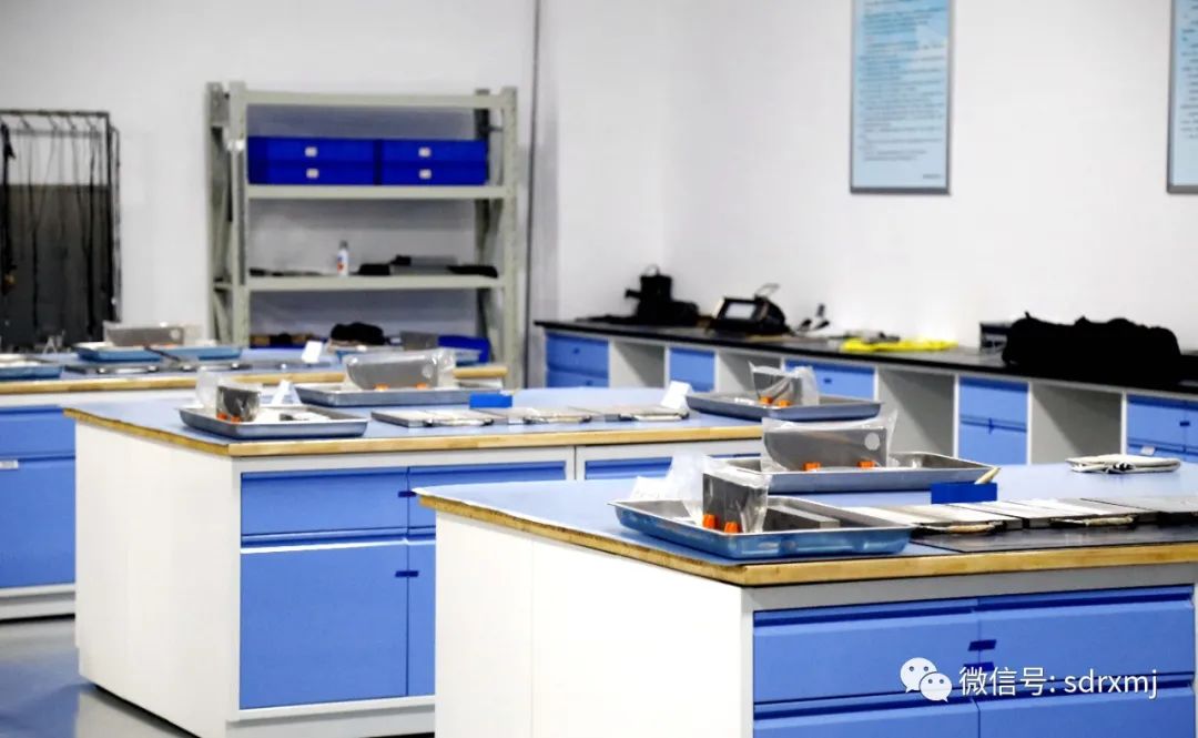 山東瑞祥試塊 山東瑞祥試塊