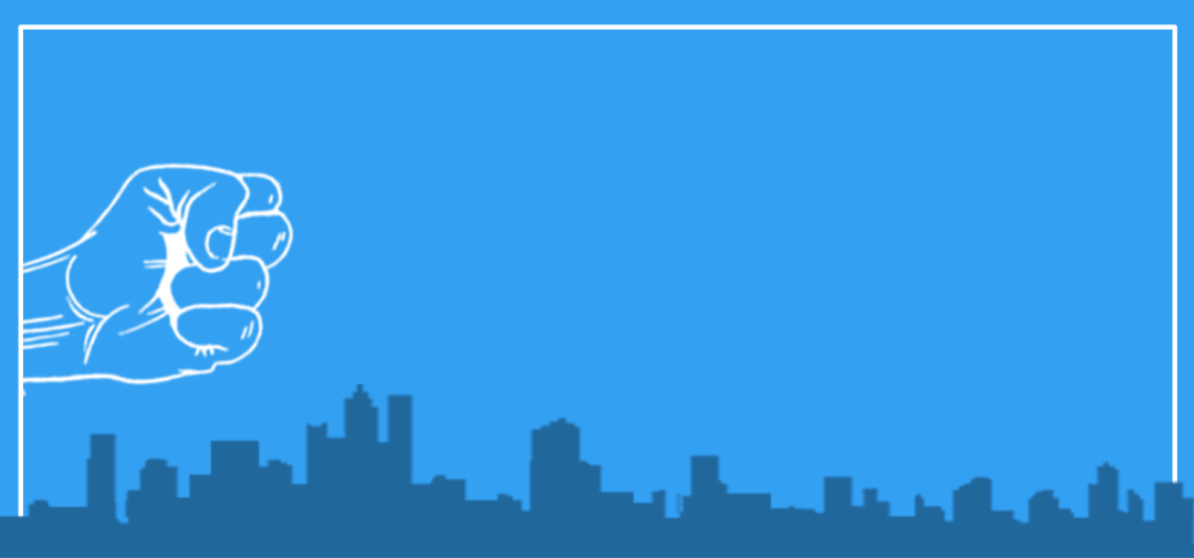 山東瑞祥試塊 山東瑞祥試塊