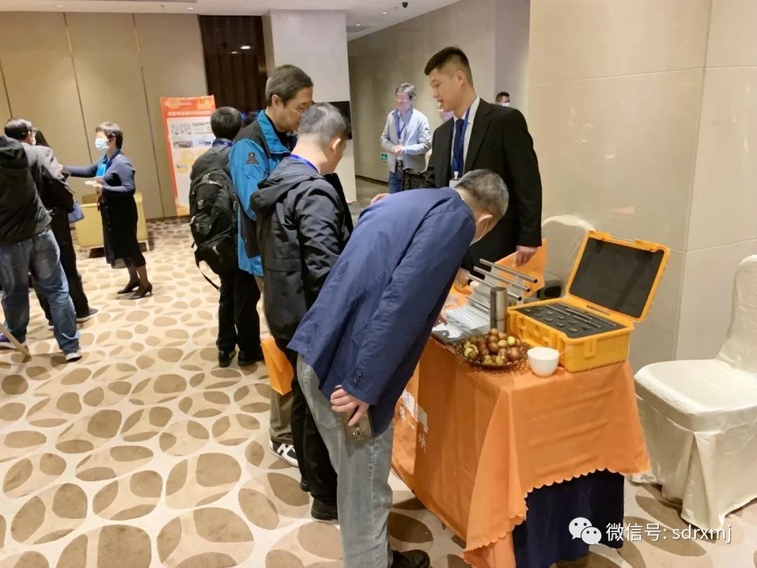 Ruixiang brand test block | mould Ruixiang brand test block | mould