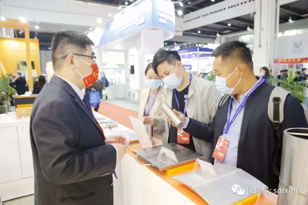 Ruixiang brand test block | mould Ruixiang brand test block | mould