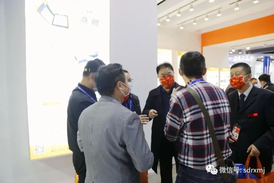 Ruixiang brand test block | mould Ruixiang brand test block | mould