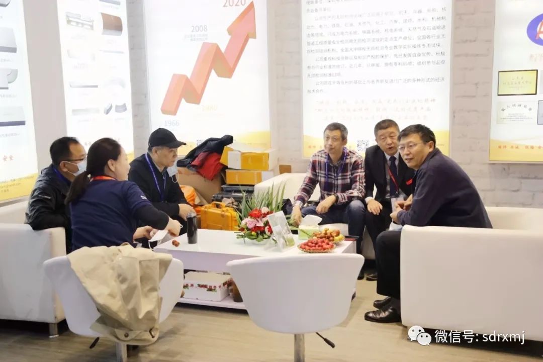 Ruixiang brand test block | mould Ruixiang brand test block | mould