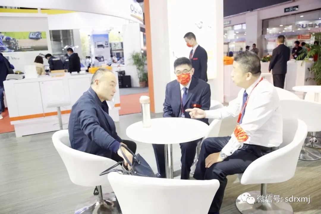 Ruixiang brand test block | mould Ruixiang brand test block | mould