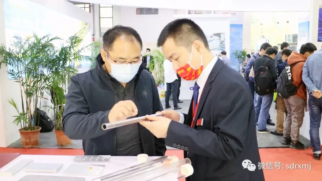 Ruixiang brand test block | mould Ruixiang brand test block | mould