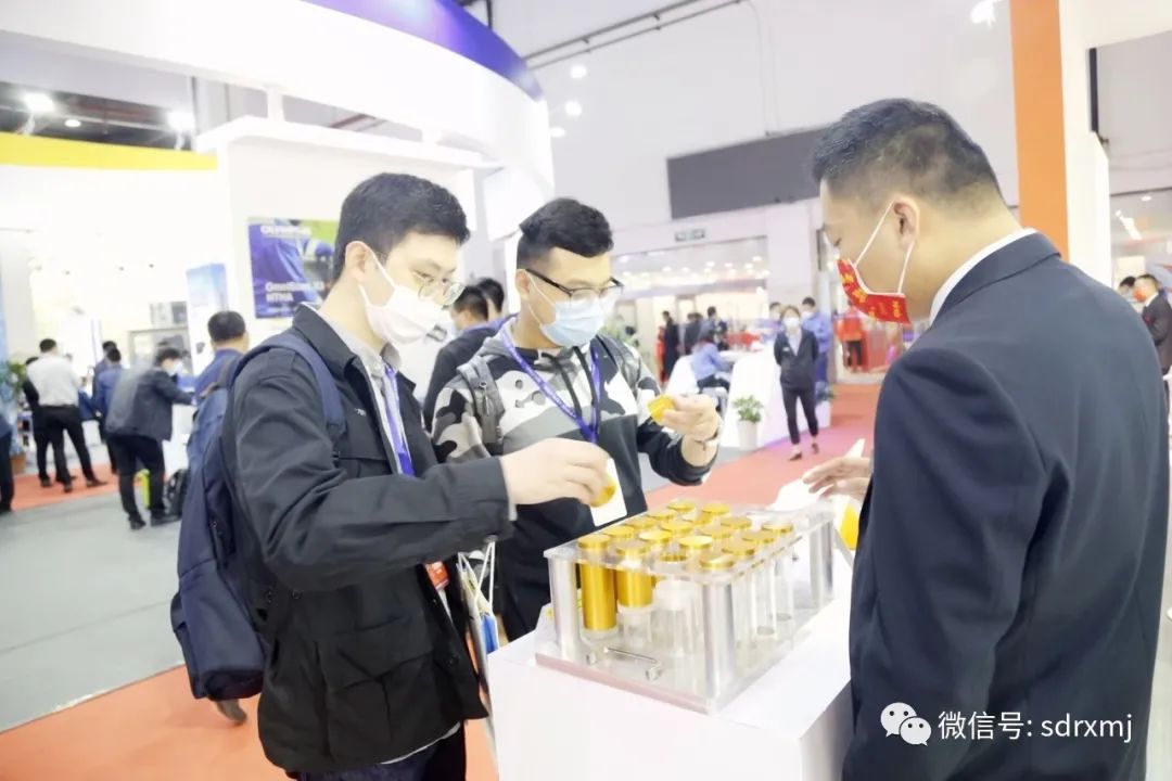 Ruixiang brand test block | mould Ruixiang brand test block | mould