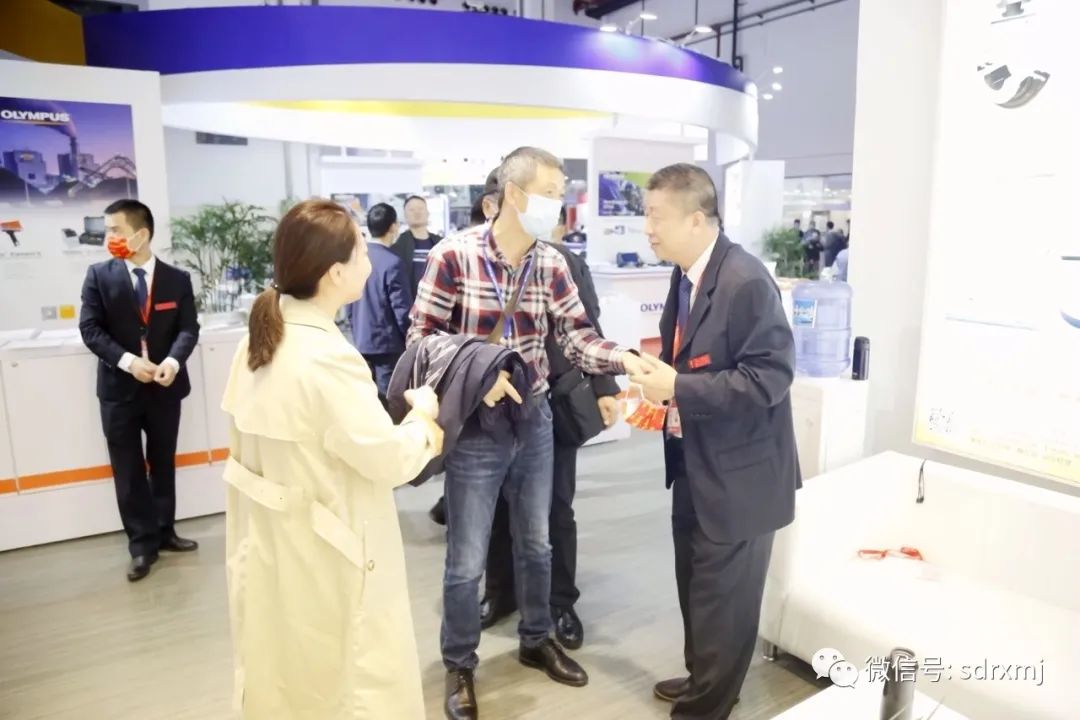 Ruixiang brand test block | mould Ruixiang brand test block | mould