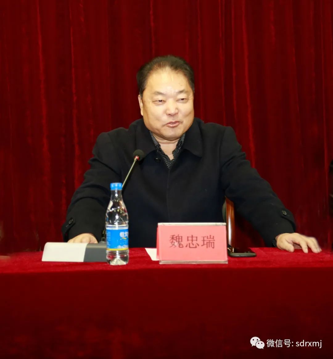 Ruixiang brand test block | mould Ruixiang brand test block | mould