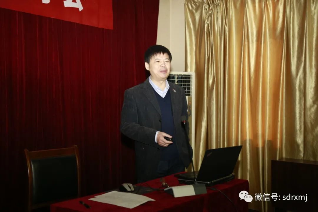 Ruixiang brand test block | mould Ruixiang brand test block | mould