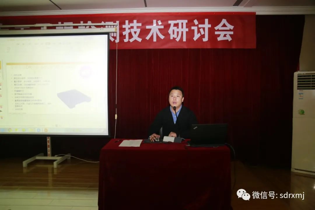 Ruixiang brand test block | mould Ruixiang brand test block | mould