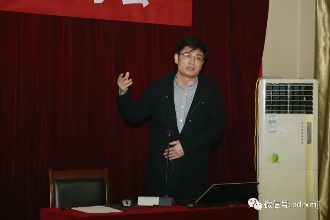 Ruixiang brand test block | mould Ruixiang brand test block | mould